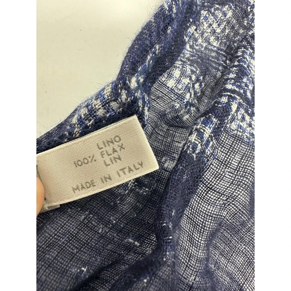 Ermenegildo Zegna vintage ermenegildo
